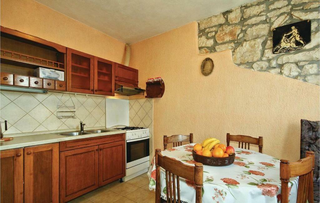 Mugeba 3 bedroom accommodation Poreč Buitenkant foto
